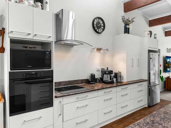 84 Lawson Road, Dargaville