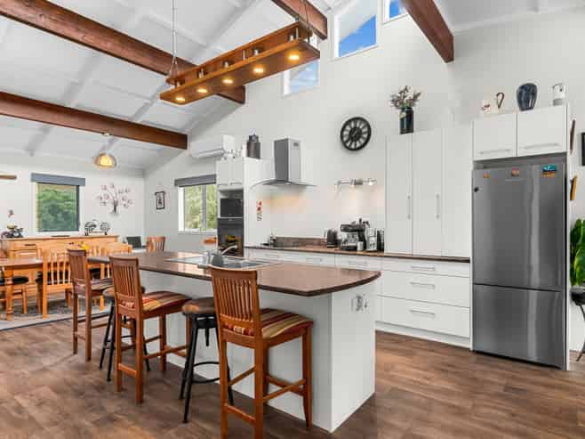 84 Lawson Road, Dargaville