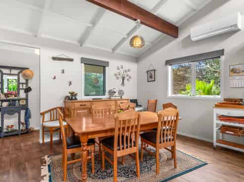 84 Lawson Road, Dargaville