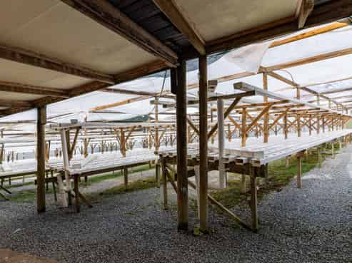 413 Otaika Valley Road, Otaika