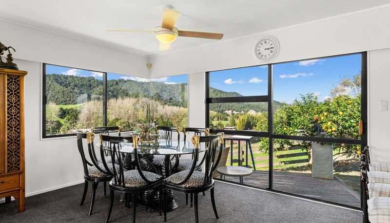 413 Otaika Valley Road, Otaika