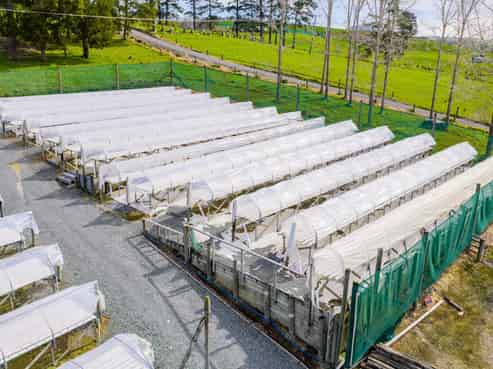 413 Otaika Valley Road, Otaika