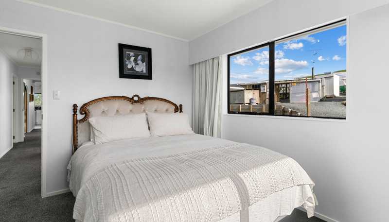 413 Otaika Valley Road, Otaika