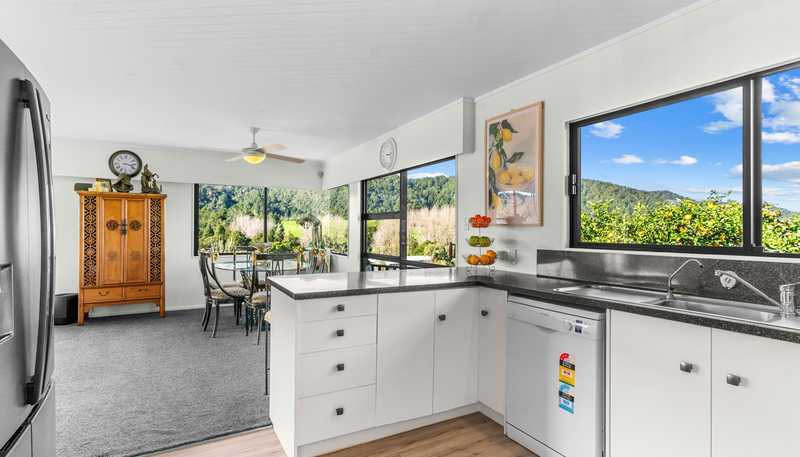 413 Otaika Valley Road, Otaika