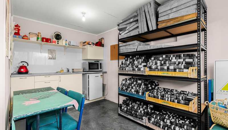 413 Otaika Valley Road, Otaika