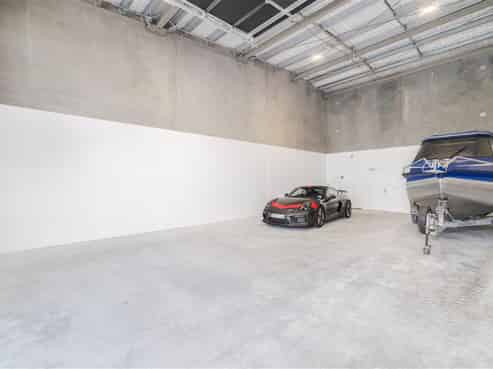 3/5 Kairua Lane, Wigram