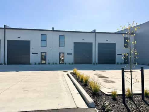 3/5 Kairua Lane, Wigram