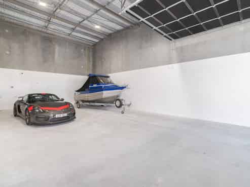 3/5 Kairua Lane, Wigram