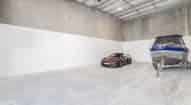 Open gallery