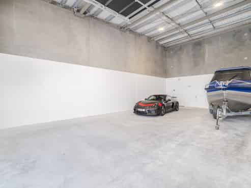 3/5 Kairua Lane, Wigram