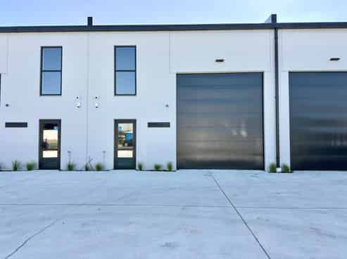 3/5 Kairua Lane, Wigram