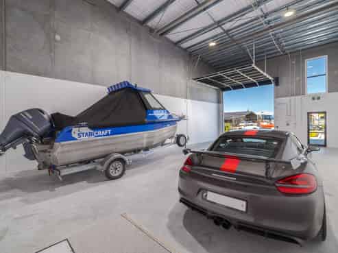 3/5 Kairua Lane, Wigram