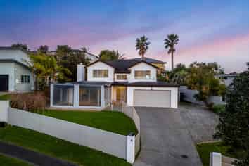 63 Kittiwake Drive, Schnapper Rock