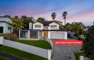 63 Kittiwake Drive, Schnapper Rock