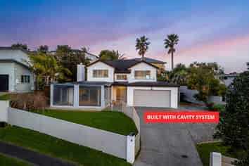 63 Kittiwake Drive, Schnapper Rock