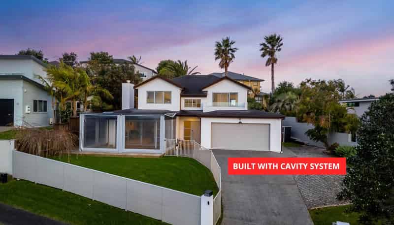 63 Kittiwake Drive, Schnapper Rock