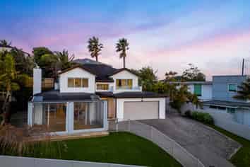 63 Kittiwake Drive, Schnapper Rock