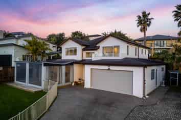 63 Kittiwake Drive, Schnapper Rock