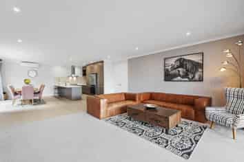 63 Kittiwake Drive, Schnapper Rock