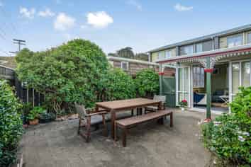 93 Hutt Road, Petone