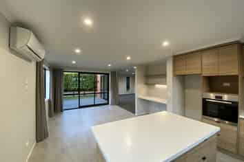 434 Borman Road, Flagstaff