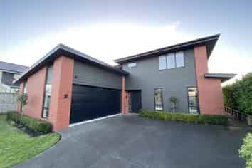 434 Borman Road, Flagstaff