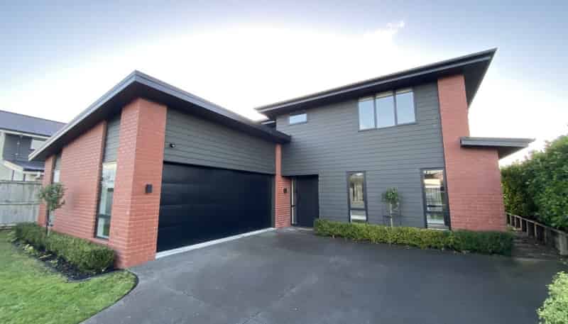 434 Borman Road, Flagstaff