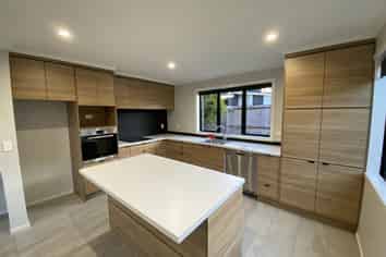 434 Borman Road, Flagstaff