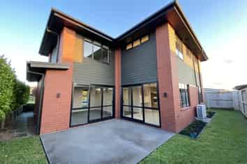 434 Borman Road, Flagstaff