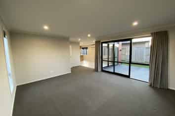 434 Borman Road, Flagstaff