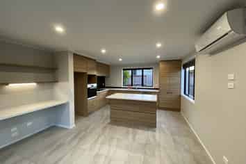 434 Borman Road, Flagstaff