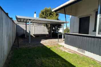 10 Michael Street, Kuripuni
