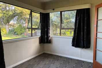 10 Michael Street, Kuripuni