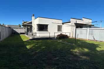 10 Michael Street, Kuripuni