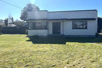 10 Michael Street, Kuripuni