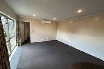 1/66 Boundary Road, Claudelands