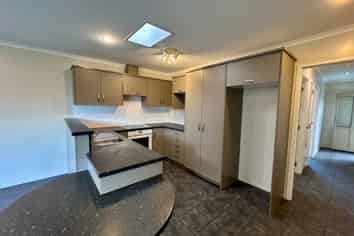 1/66 Boundary Road, Claudelands