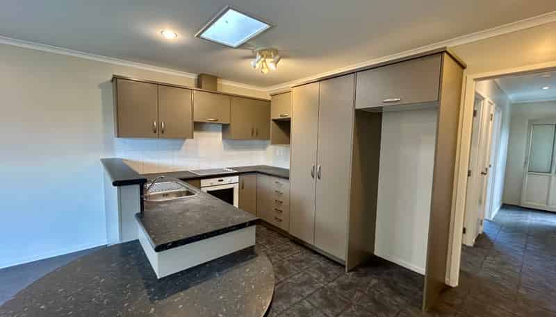 1/66 Boundary Road, Claudelands