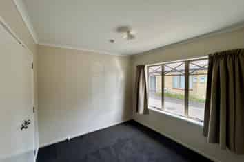 1/66 Boundary Road, Claudelands