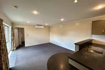 1/66 Boundary Road, Claudelands
