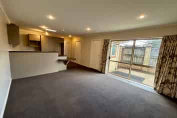 1/66 Boundary Road, Claudelands