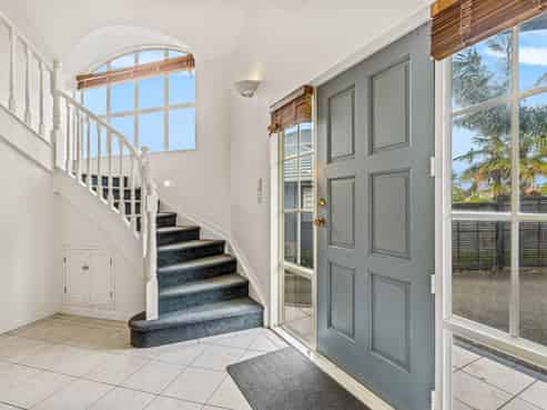 1/274 Great South Road, Greenlane