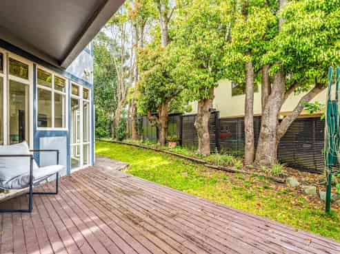 1/274 Great South Road, Greenlane