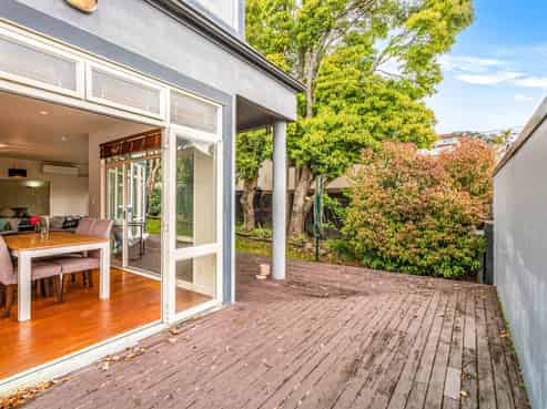 1/274 Great South Road, Greenlane