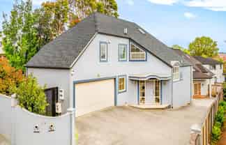 1/274 Great South Road, Greenlane