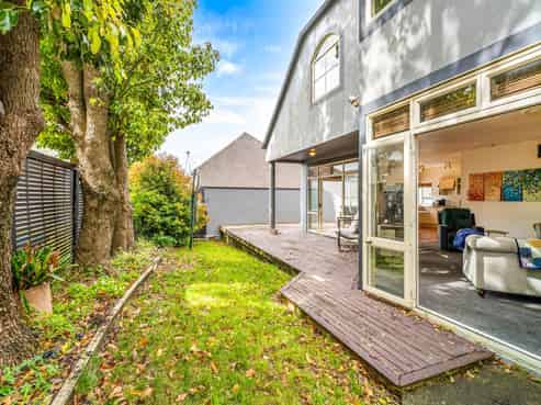 1/274 Great South Road, Greenlane