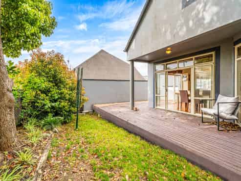 1/274 Great South Road, Greenlane