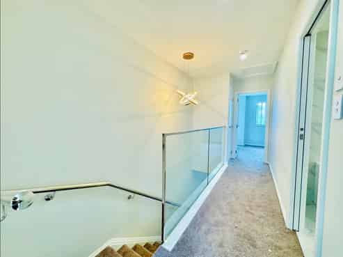 6/14 Tomuri Place, Mount Wellington