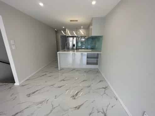 6/14 Tomuri Place, Mount Wellington