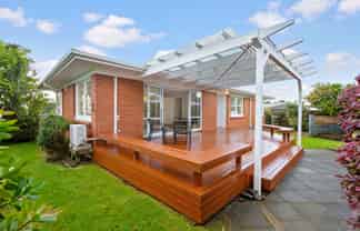 17 Celtic Crescent, Ellerslie